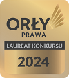 2024-prawa-200
